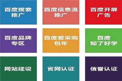 案例分析：SEM推广助力中小企业发展